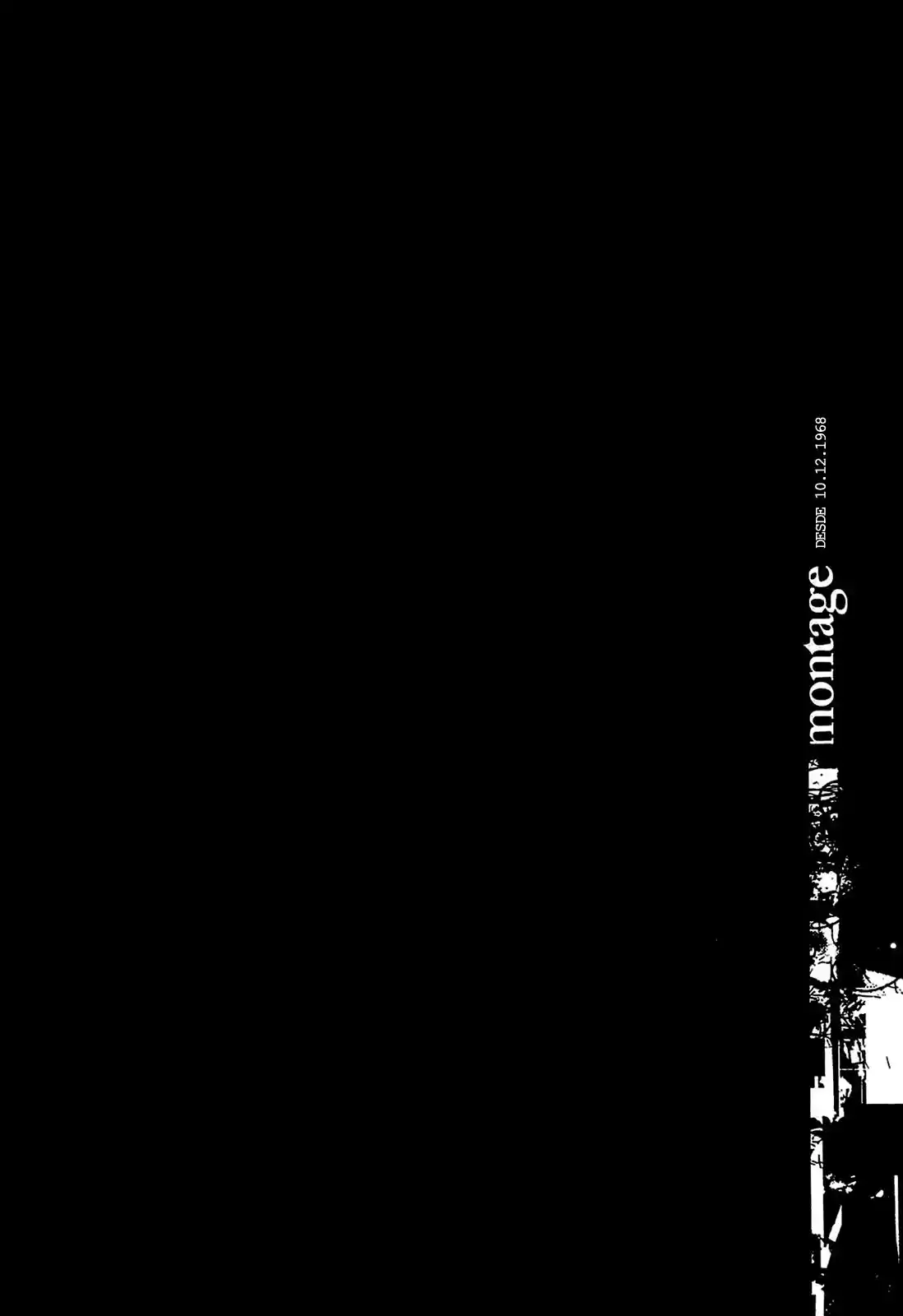 Montage (2010) - Capítulo 46 - Página 20 - LectorTMOo