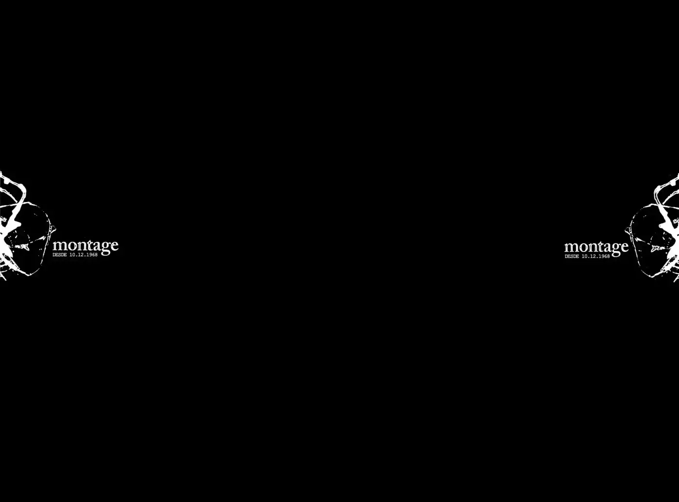 Montage (2010) - Capítulo 51 - Página 20 - LectorTMOo