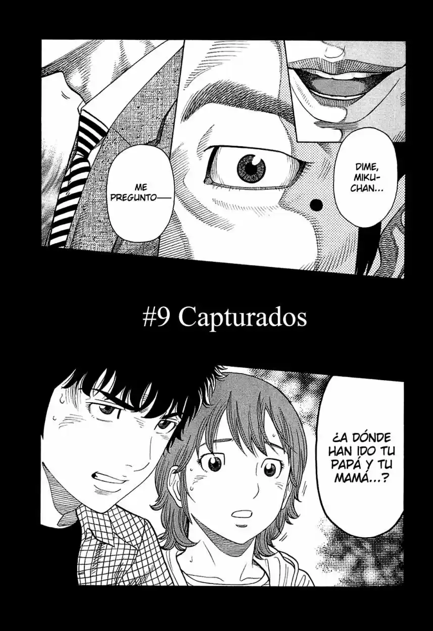 Montage (2010) - Capítulo 9 - Página 6 - LectorTMOo