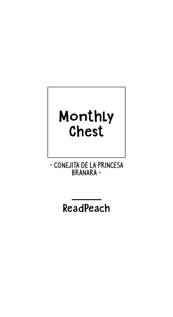 Monthly Chest (2020) - Capítulo 12 - Página 10 - LectorTMOo