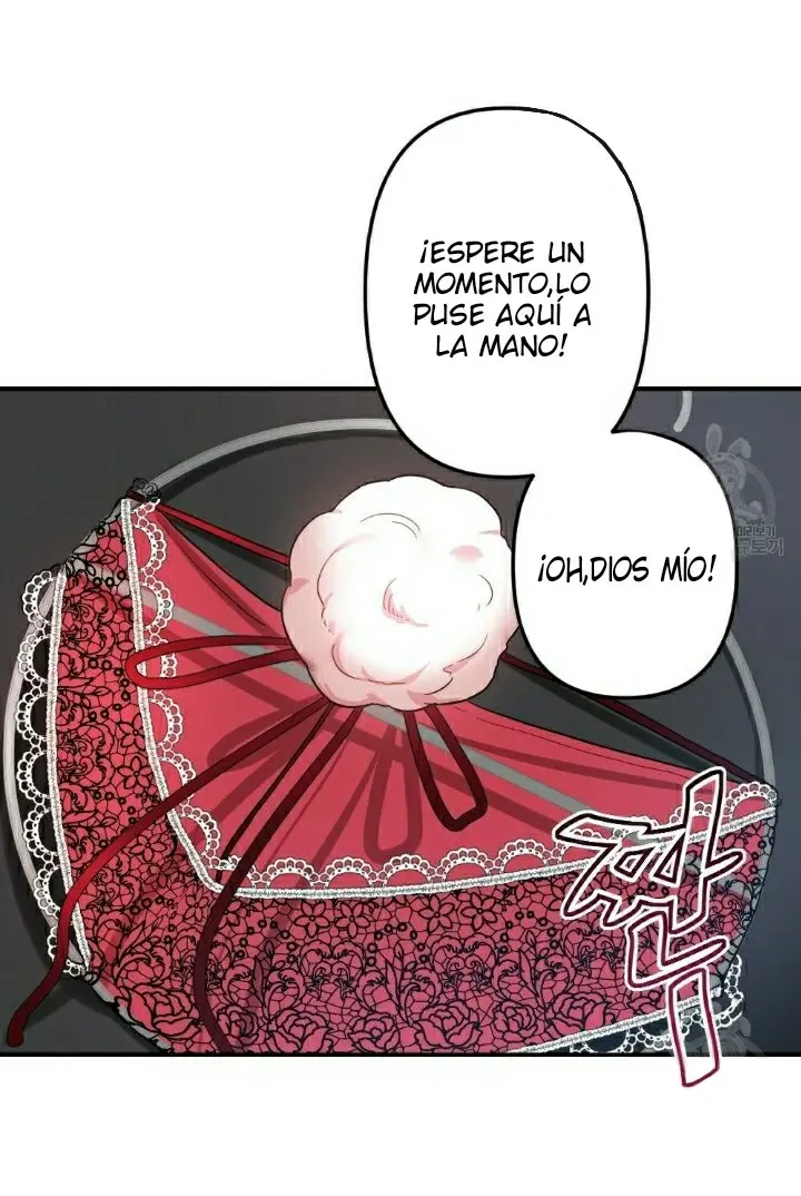 Monthly Chest (2020) - Capítulo 12 - Página 16 - LectorTMOo