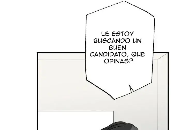 Monthly Chest (2020) - Capítulo 22 - Página 10 - LectorTMOo