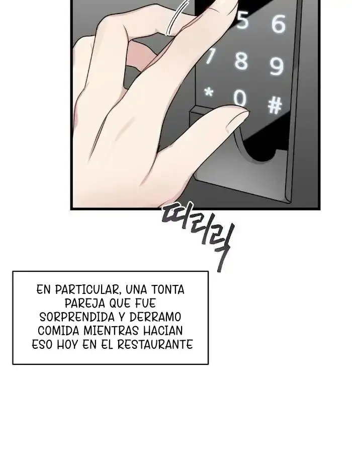 Monthly Chest (2020) - Capítulo 22 - Página 15 - LectorTMOo
