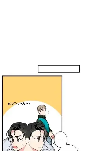 Monthly Chest (2020) - Capítulo 24 - Página 61 - LectorTMOo
