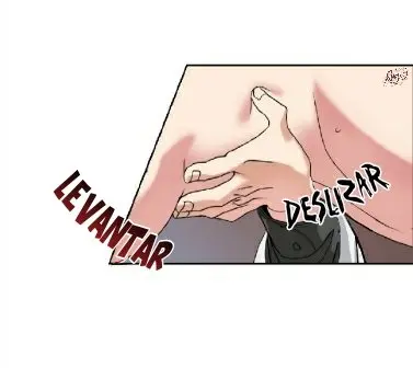 Monthly Chest (2020) - Capítulo 3 - Página 16 - LectorTMOo