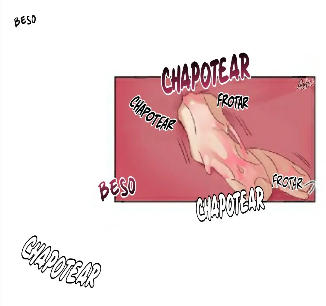 Monthly Chest (2020) - Capítulo 3 - Página 45 - LectorTMOo