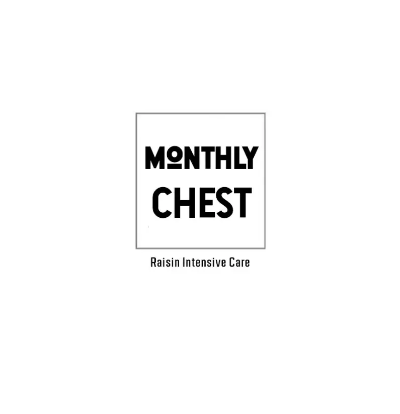 Monthly Chest (2020) - Capítulo 5 - Página 9 - LectorTMOo