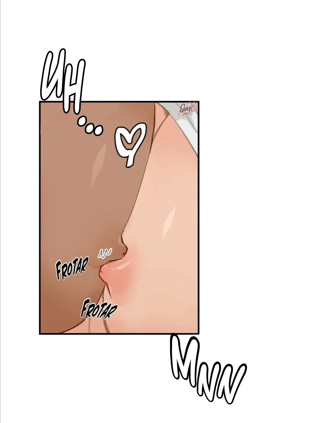 Monthly Chest (2020) - Capítulo 5 - Página 64 - LectorTMOo