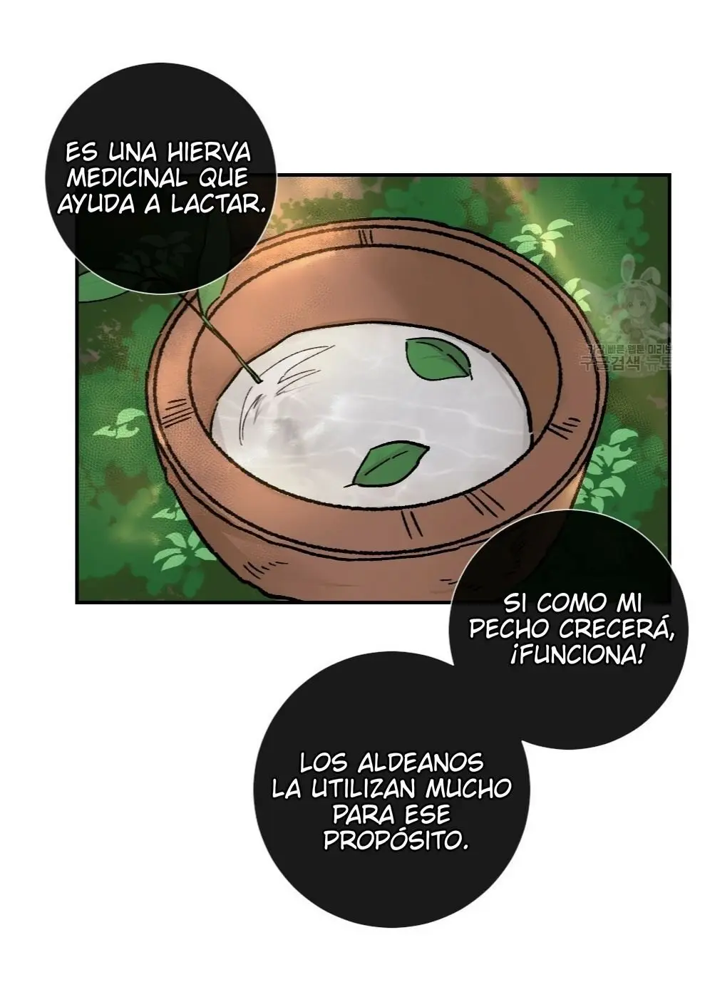 Monthly Chest (2020) - Capítulo 7 - Página 66 - LectorTMOo