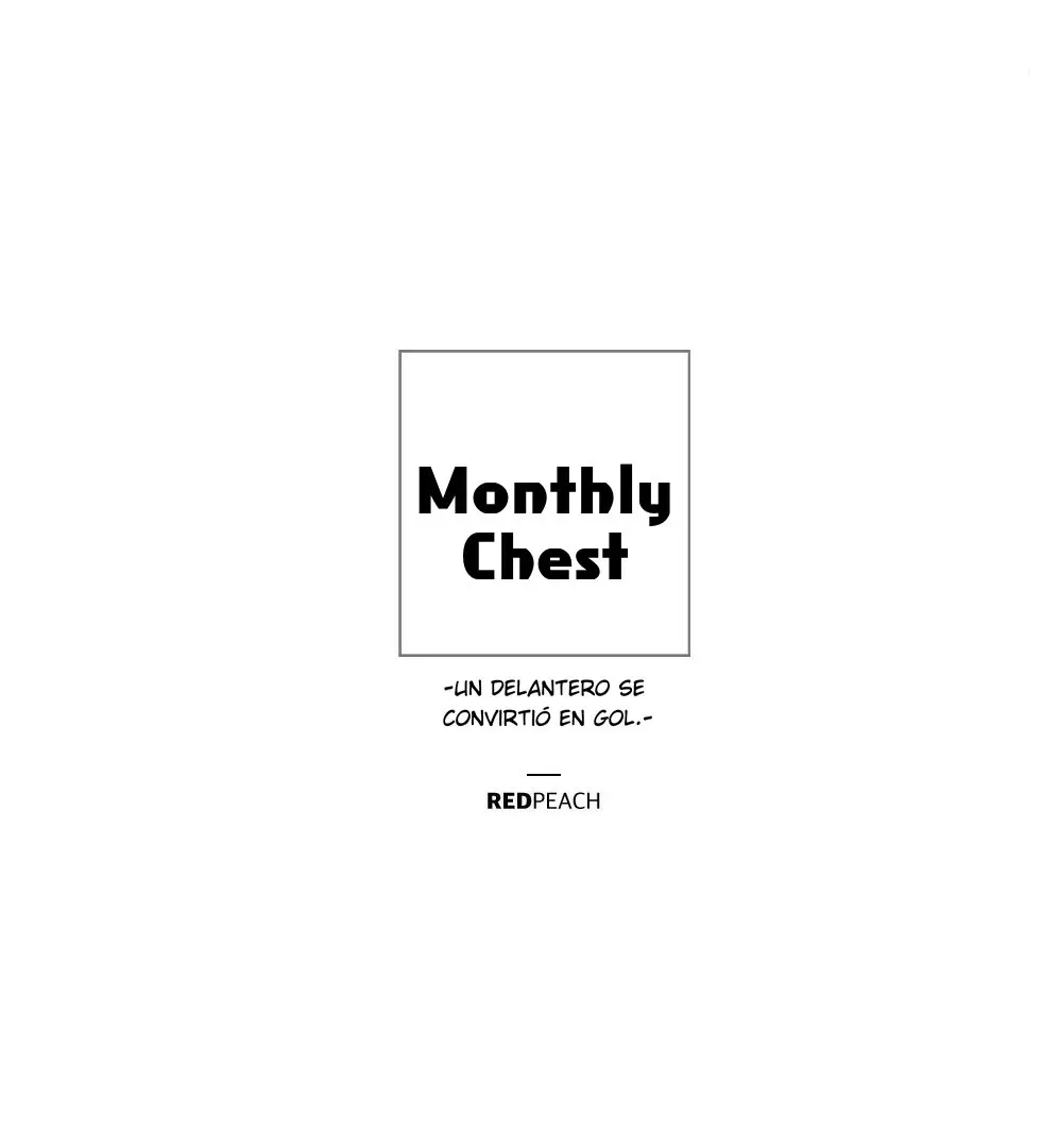 Monthly Chest (2020) - Capítulo 8 - Página 12 - LectorTMOo