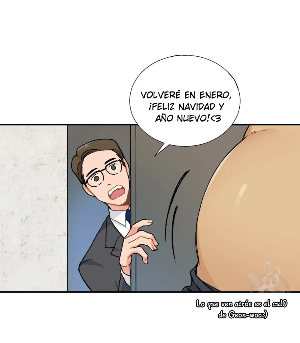 Monthly Chest (2020) - Capítulo 8 - Página 78 - LectorTMOo
