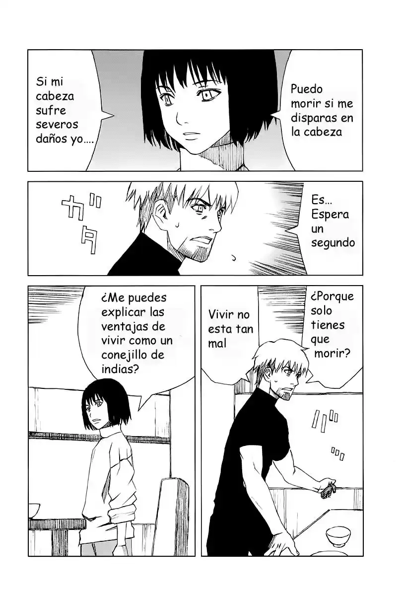 Moon Edge (2010) - Capítulo 1.02 - Página 24 - LectorTMOo