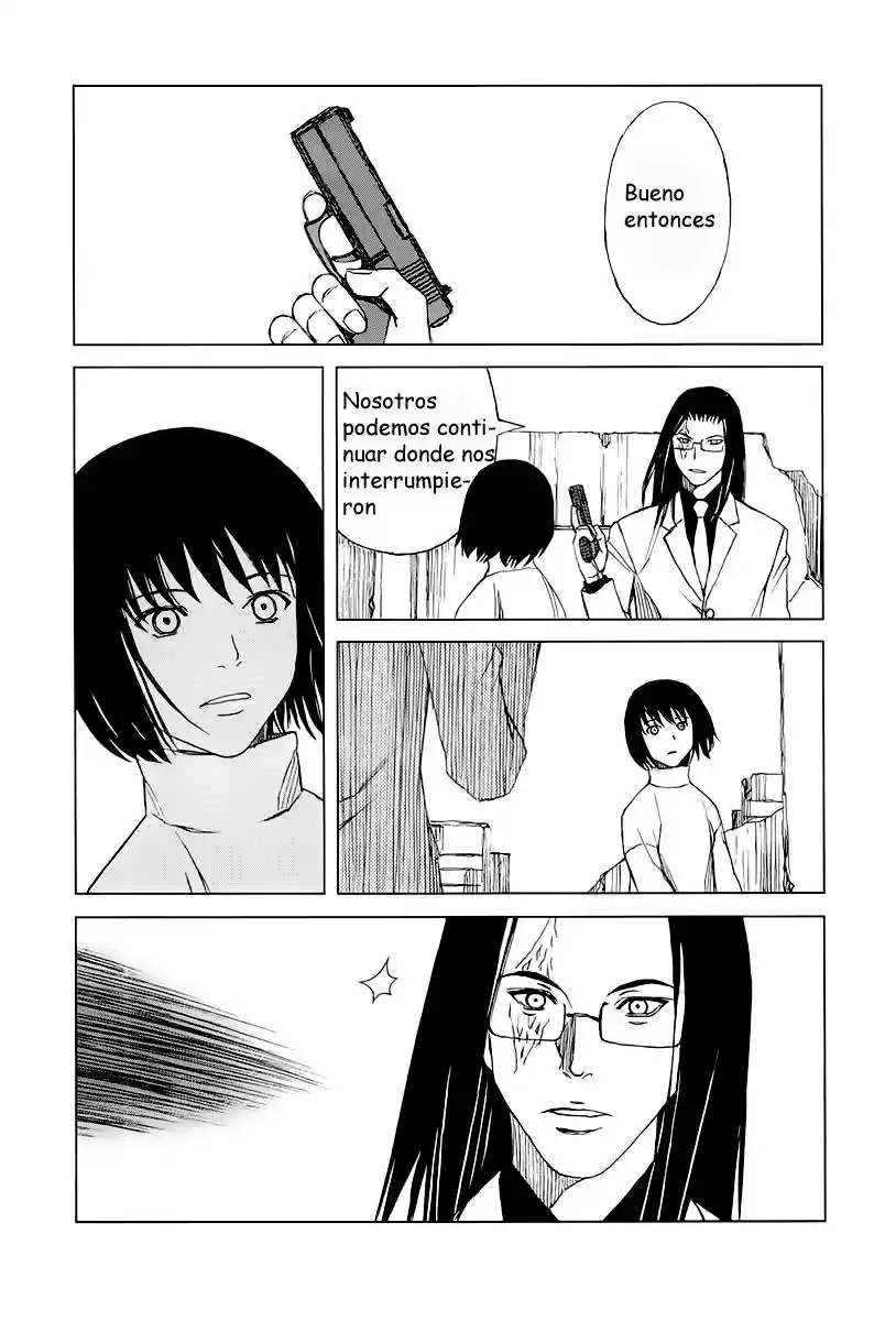Moon Edge (2010) - Capítulo 1.02 - Página 43 - LectorTMOo