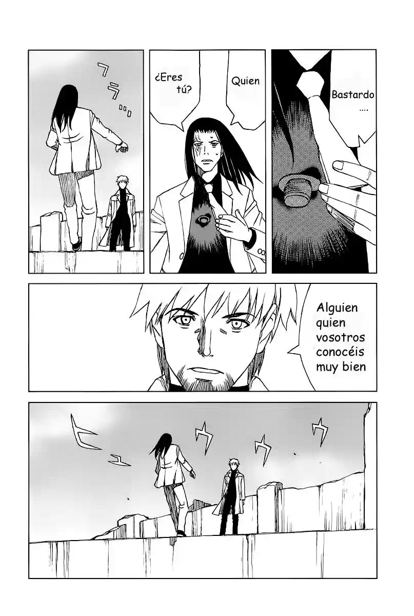 Moon Edge (2010) - Capítulo 1.02 - Página 57 - LectorTMOo