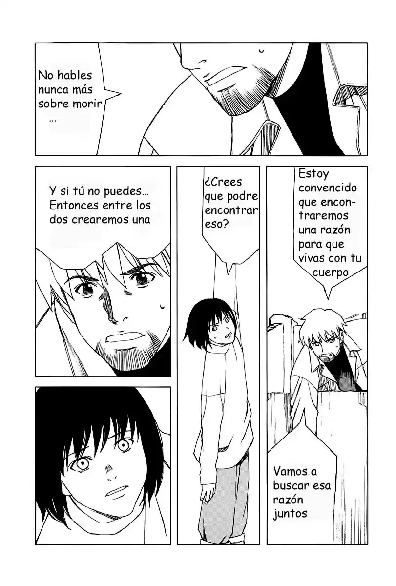 Moon Edge (2010) - Capítulo 1.02 - Página 66 - LectorTMOo