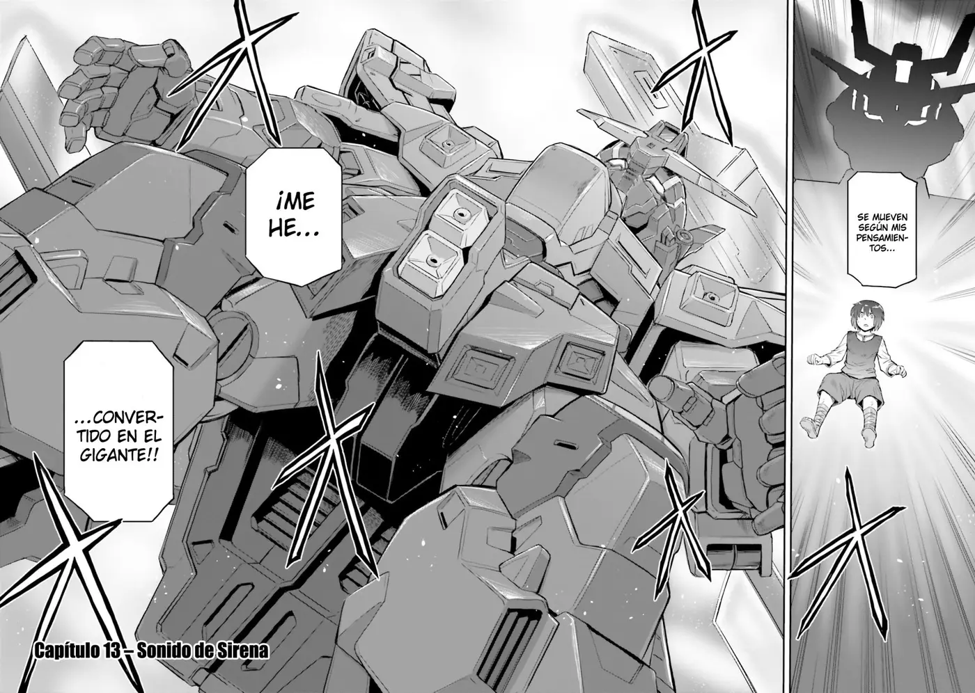 Moon Gundam (2017) - Capítulo 13 - Página 7 - LectorTMOo