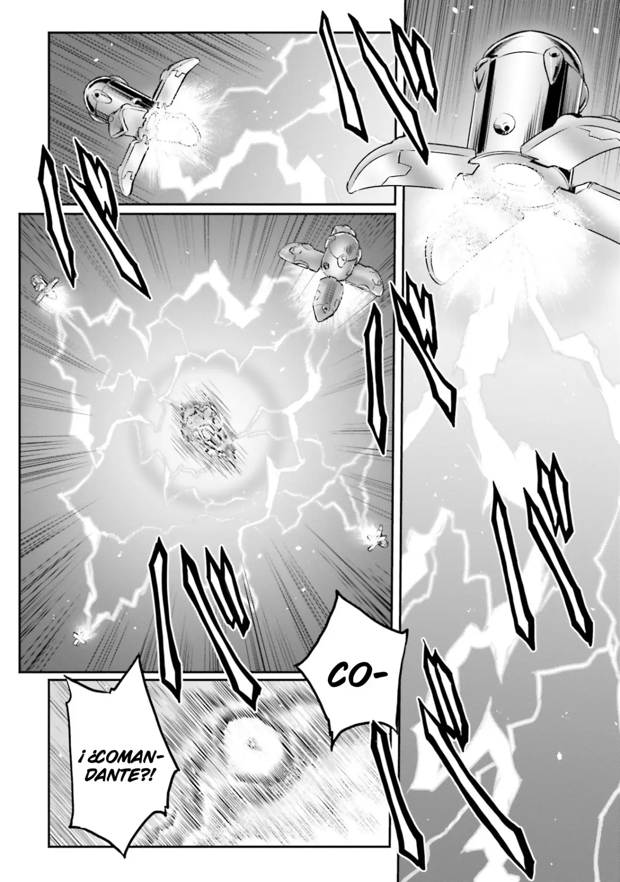 Moon Gundam (2017) - Capítulo 17 - Página 8 - LectorTMOo