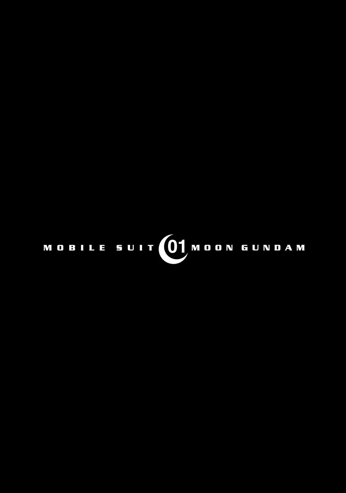 Moon Gundam (2017) - Capítulo 6 - Página 46 - LectorTMOo