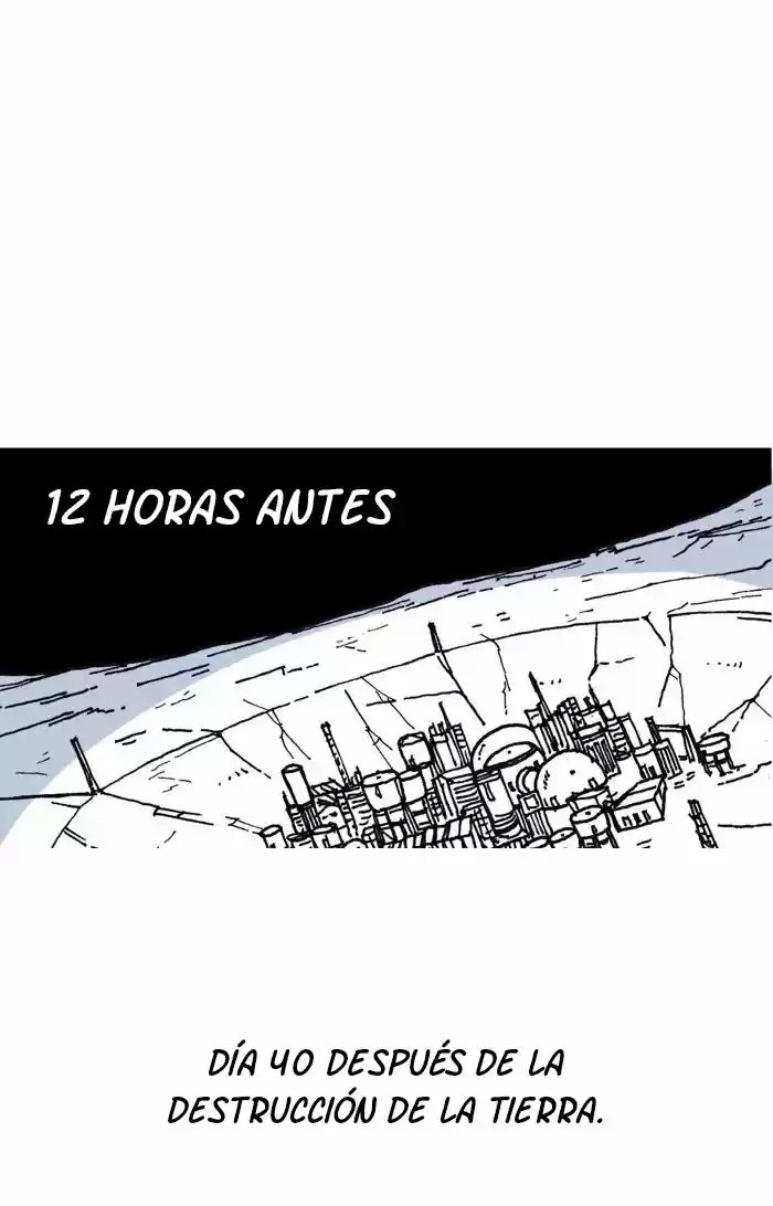 Moon You (2016) - Capítulo 3 - Página 5 - LectorTMOo