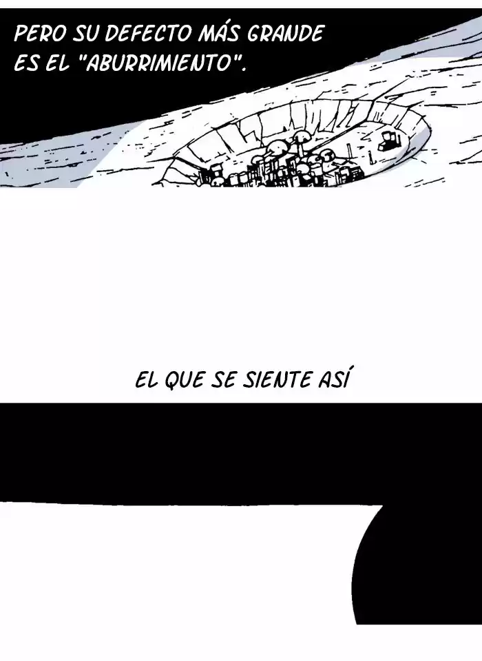 Moon You (2016) - Capítulo 3 - Página 7 - LectorTMOo