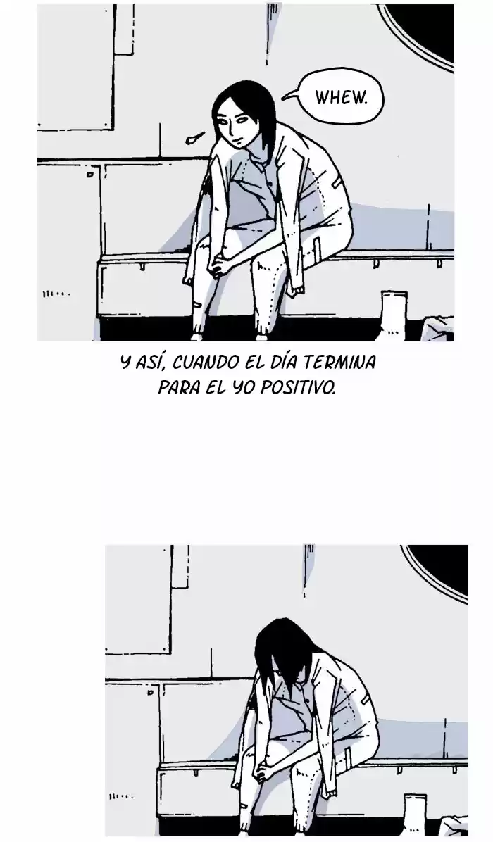 Moon You (2016) - Capítulo 3 - Página 16 - LectorTMOo