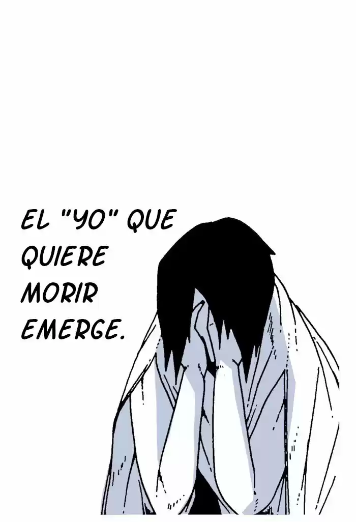 Moon You (2016) - Capítulo 3 - Página 17 - LectorTMOo