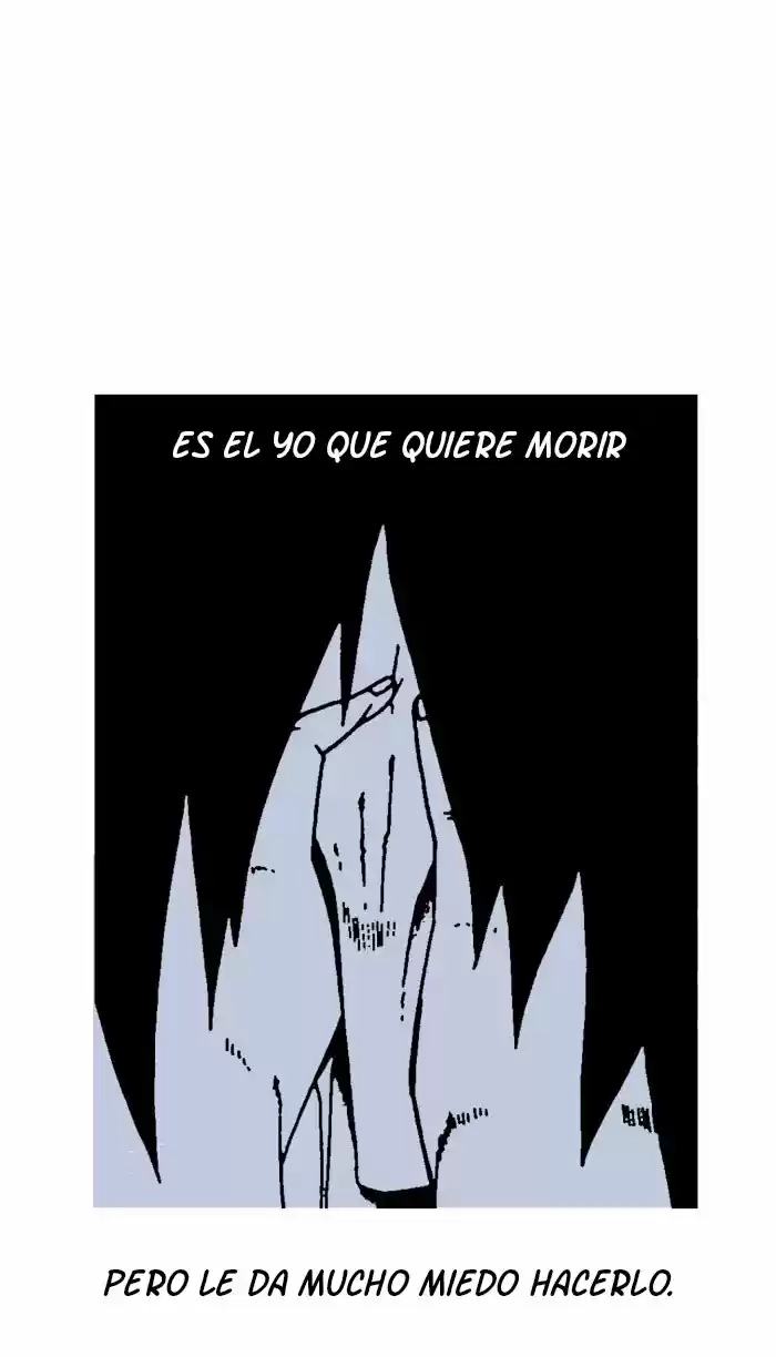 Moon You (2016) - Capítulo 3 - Página 18 - LectorTMOo