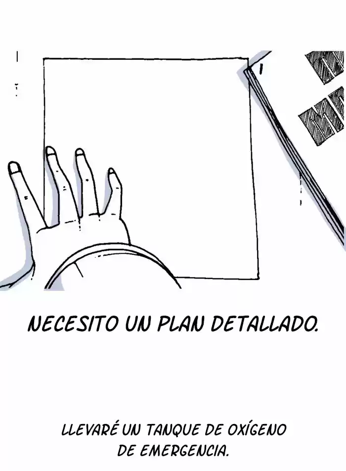 Moon You (2016) - Capítulo 3 - Página 37 - LectorTMOo