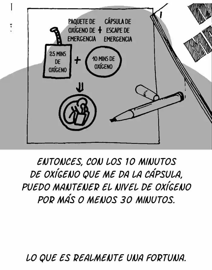 Moon You (2016) - Capítulo 3 - Página 38 - LectorTMOo