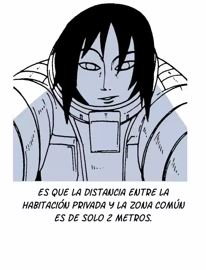 Moon You (2016) - Capítulo 3 - Página 39 - LectorTMOo