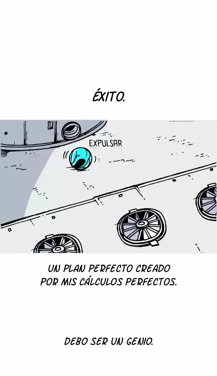 Moon You (2016) - Capítulo 3 - Página 43 - LectorTMOo