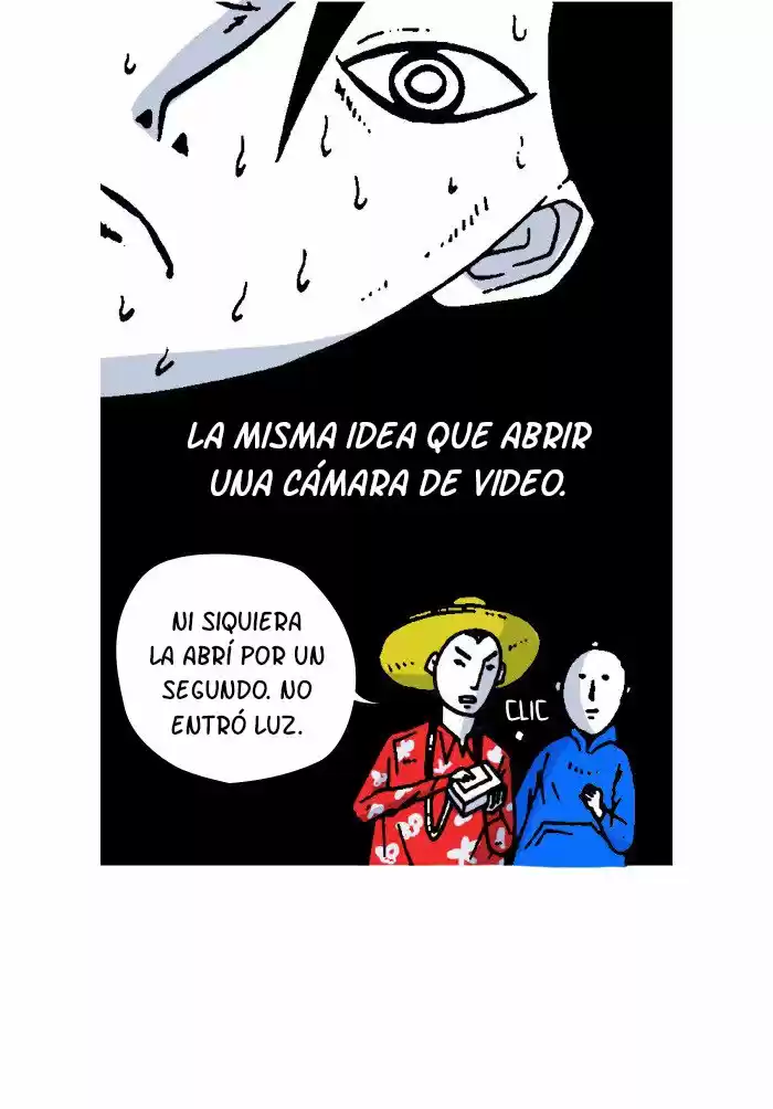 Moon You (2016) - Capítulo 3 - Página 46 - LectorTMOo