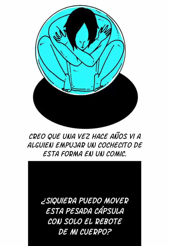Moon You (2016) - Capítulo 3 - Página 48 - LectorTMOo