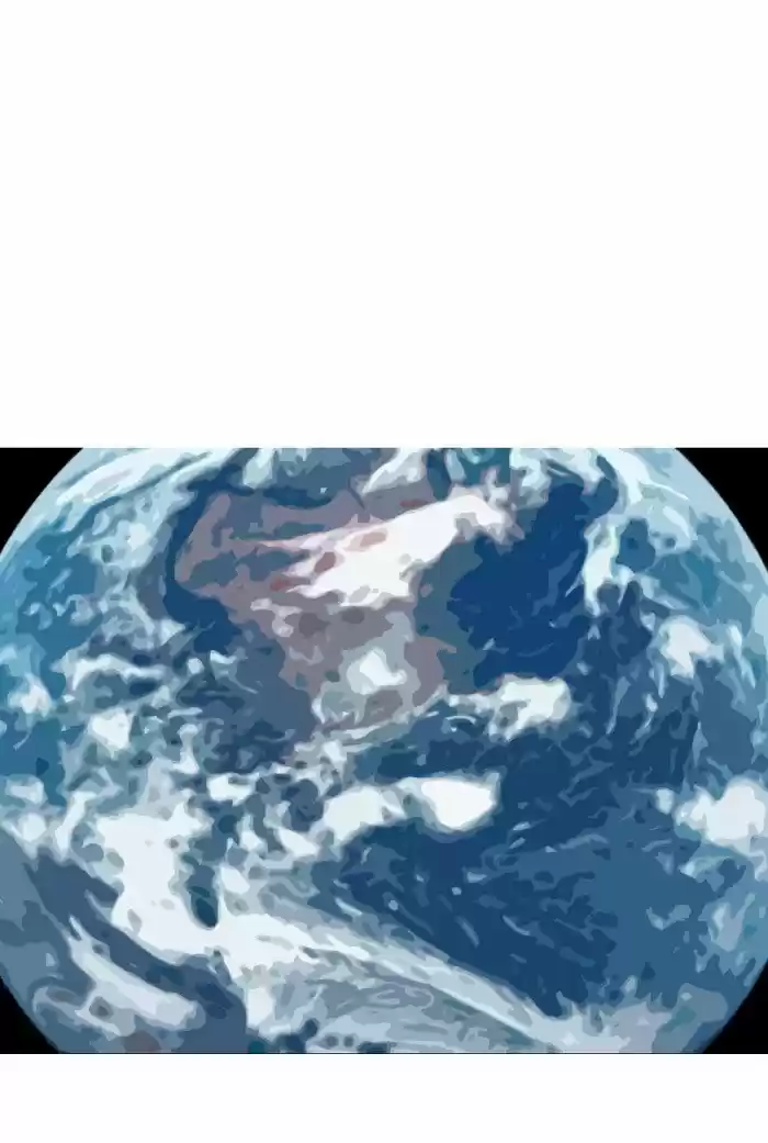 Moon You (2016) - Capítulo 3 - Página 59 - LectorTMOo