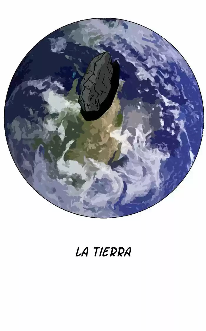 Moon You (2016) - Capítulo 4 - Página 4 - LectorTMOo