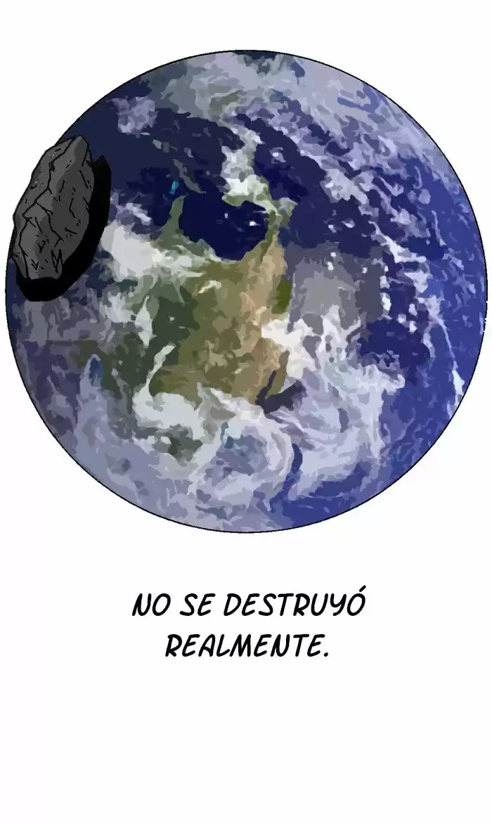 Moon You (2016) - Capítulo 4 - Página 5 - LectorTMOo