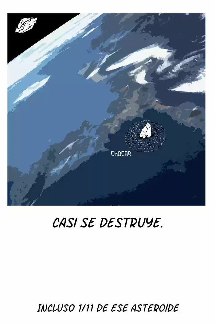 Moon You (2016) - Capítulo 4 - Página 6 - LectorTMOo