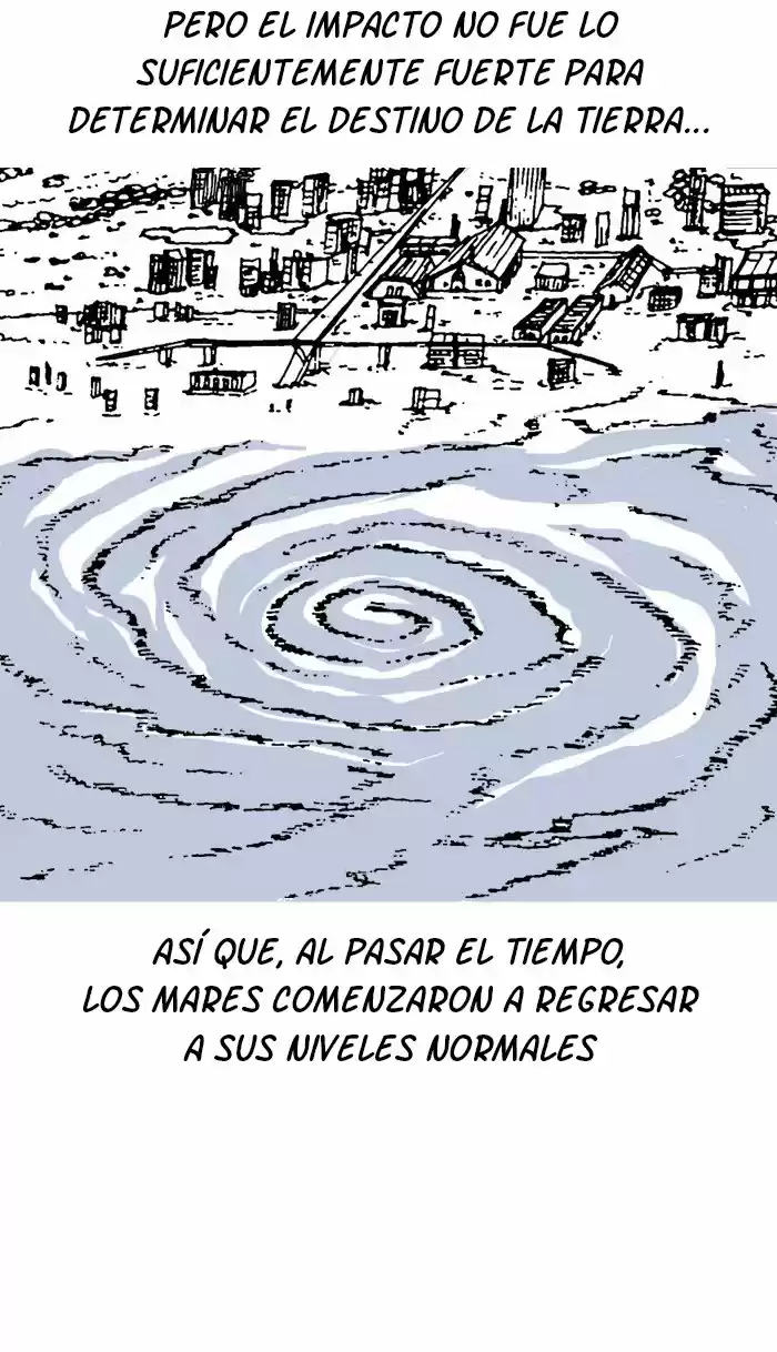 Moon You (2016) - Capítulo 4 - Página 9 - LectorTMOo