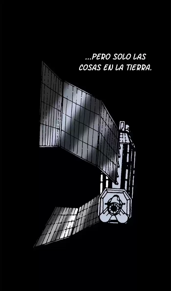 Moon You (2016) - Capítulo 4 - Página 18 - LectorTMOo