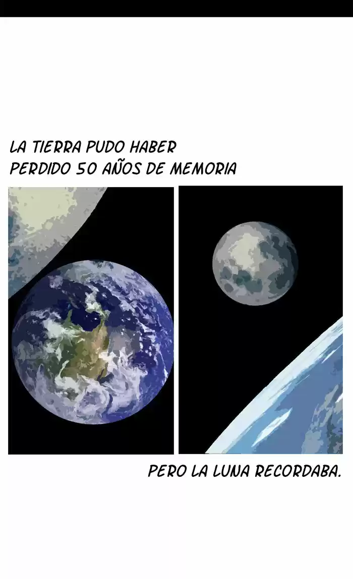 Moon You (2016) - Capítulo 4 - Página 19 - LectorTMOo