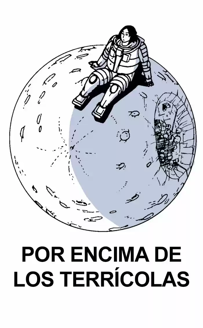 Moon You (2016) - Capítulo 4 - Página 21 - LectorTMOo