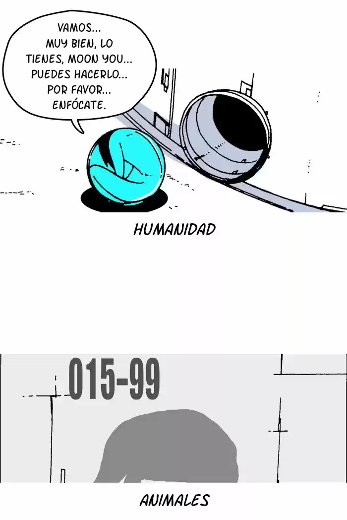Moon You (2016) - Capítulo 4 - Página 24 - LectorTMOo
