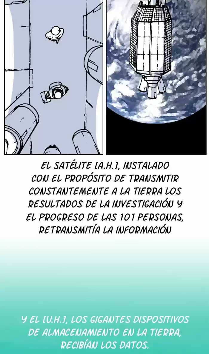 Moon You (2016) - Capítulo 4 - Página 27 - LectorTMOo