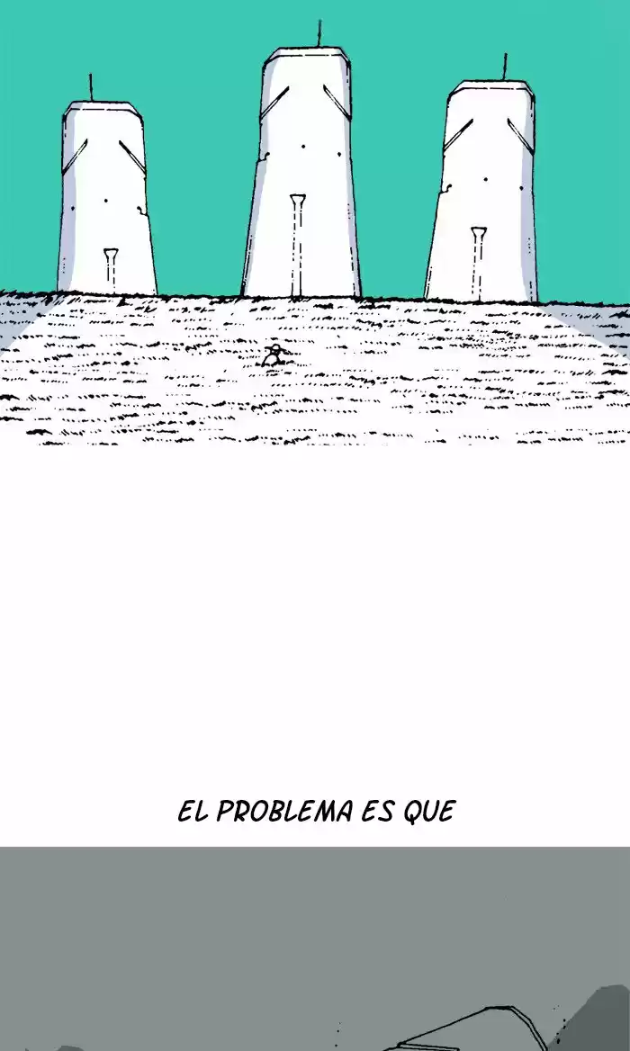 Moon You (2016) - Capítulo 4 - Página 28 - LectorTMOo