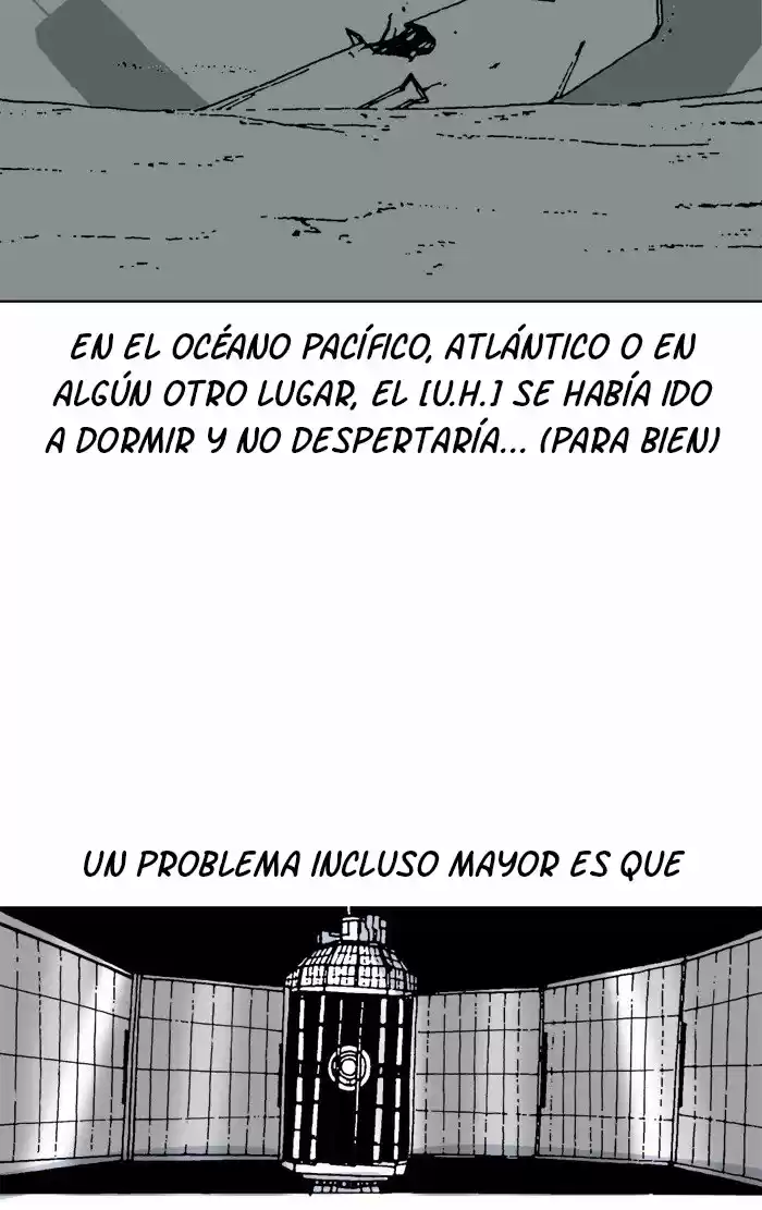 Moon You (2016) - Capítulo 4 - Página 29 - LectorTMOo