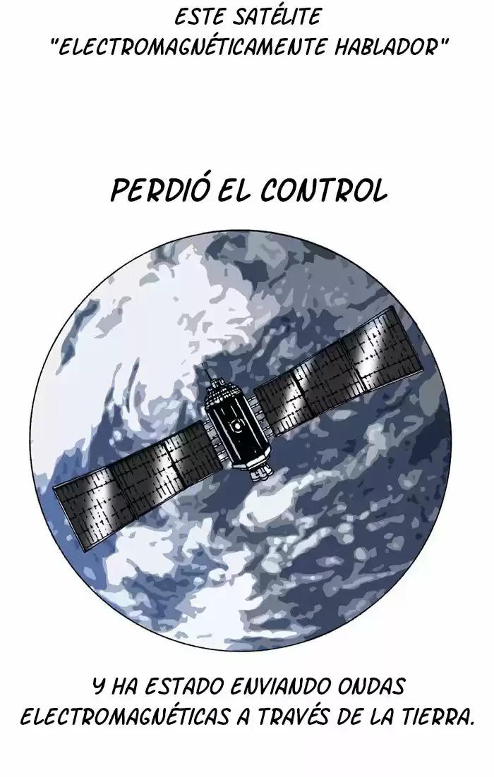 Moon You (2016) - Capítulo 4 - Página 30 - LectorTMOo