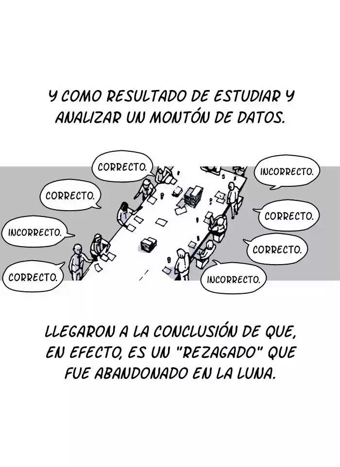 Moon You (2016) - Capítulo 4 - Página 32 - LectorTMOo