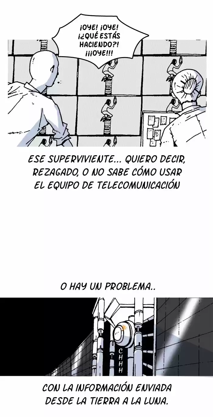 Moon You (2016) - Capítulo 4 - Página 34 - LectorTMOo