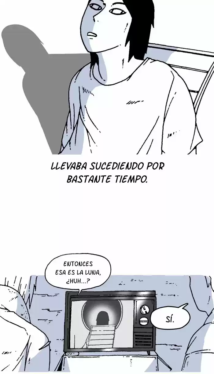Moon You (2016) - Capítulo 4 - Página 39 - LectorTMOo