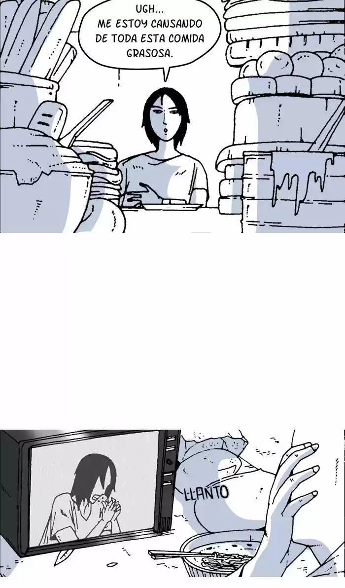 Moon You (2016) - Capítulo 4 - Página 44 - LectorTMOo